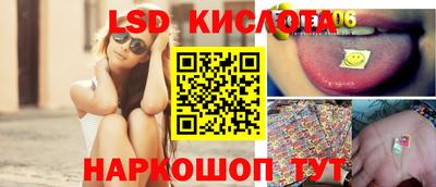 2c-b Кингисепп