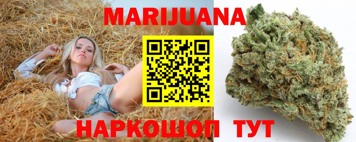 Конопля Bruce Banner  Вход с VPN  Шишки марихуана план  Звенигород 